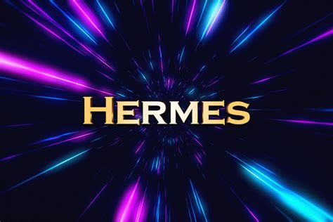 hermes herb|Hermes food offerings.